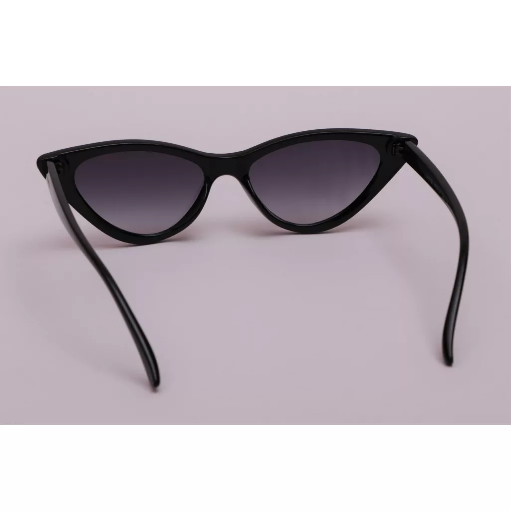 عینک آفتابی مدل 9329 | گارانتی اصالت و سلامت فیزیکی کالا