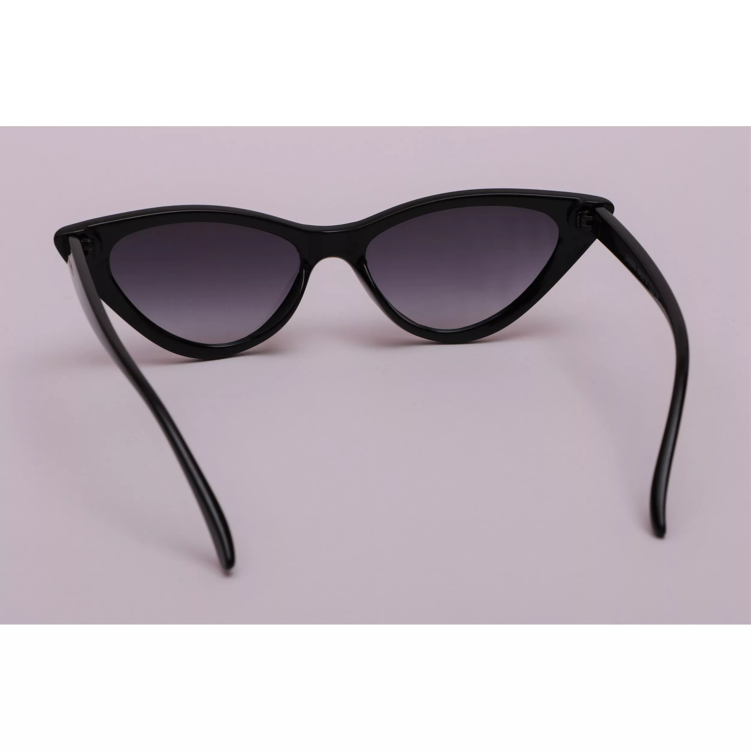 عینک آفتابی مدل 9329 | گارانتی اصالت و سلامت فیزیکی کالا