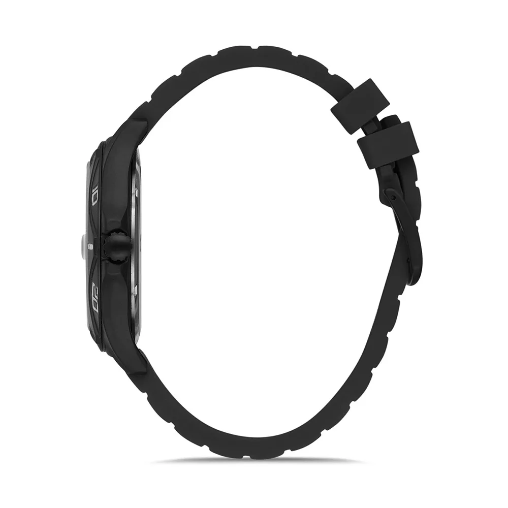 ساعت مچی عقربه‌ای مردانه دنیل کلین مدل dk.1.12583.6