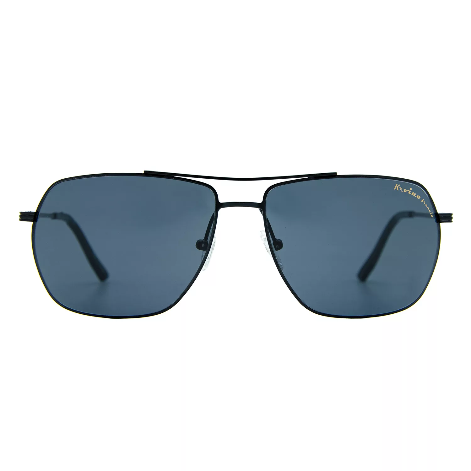 عینک آفتابی مدل Eva - C1