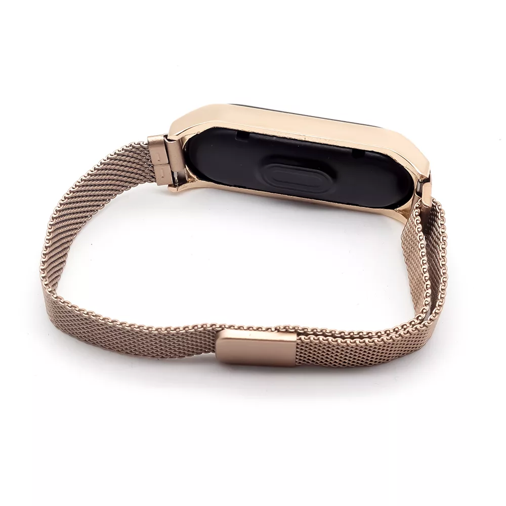 ساعت مچی دیجیتال مدل 22٠