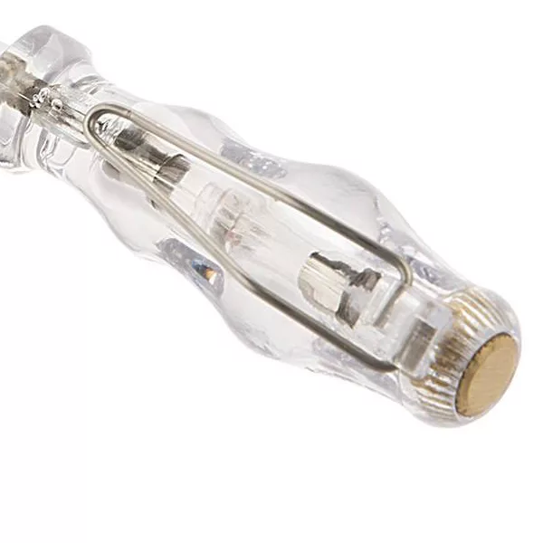 فازمتر ایران پتک کد FIN007 سایز 140 میلیمتر