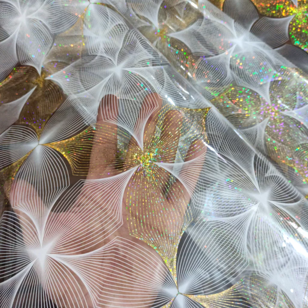 سفره 8 نفره مدل رو میزی طرح سه بعدی کد 04