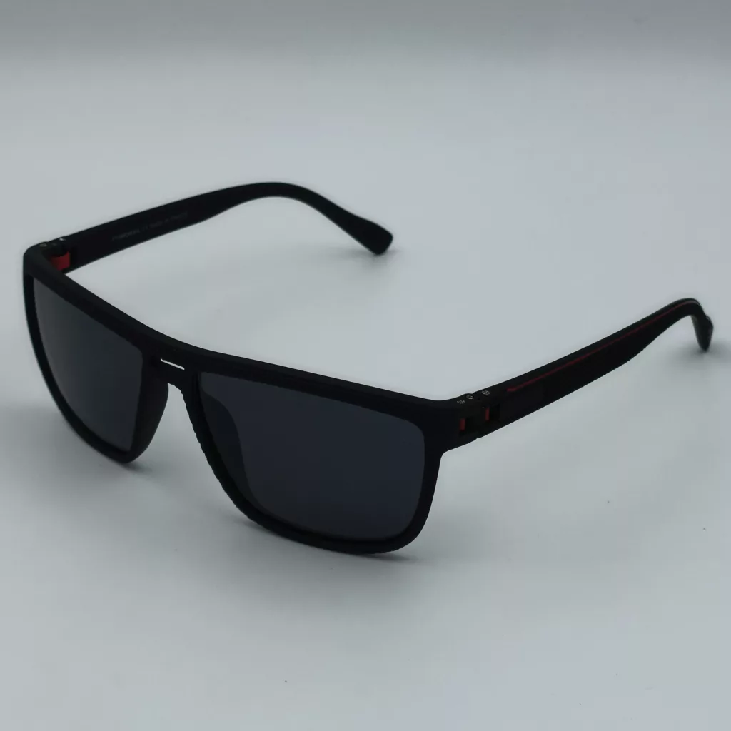 عینک آفتابی اوگا مدل 78038 POLARIZED