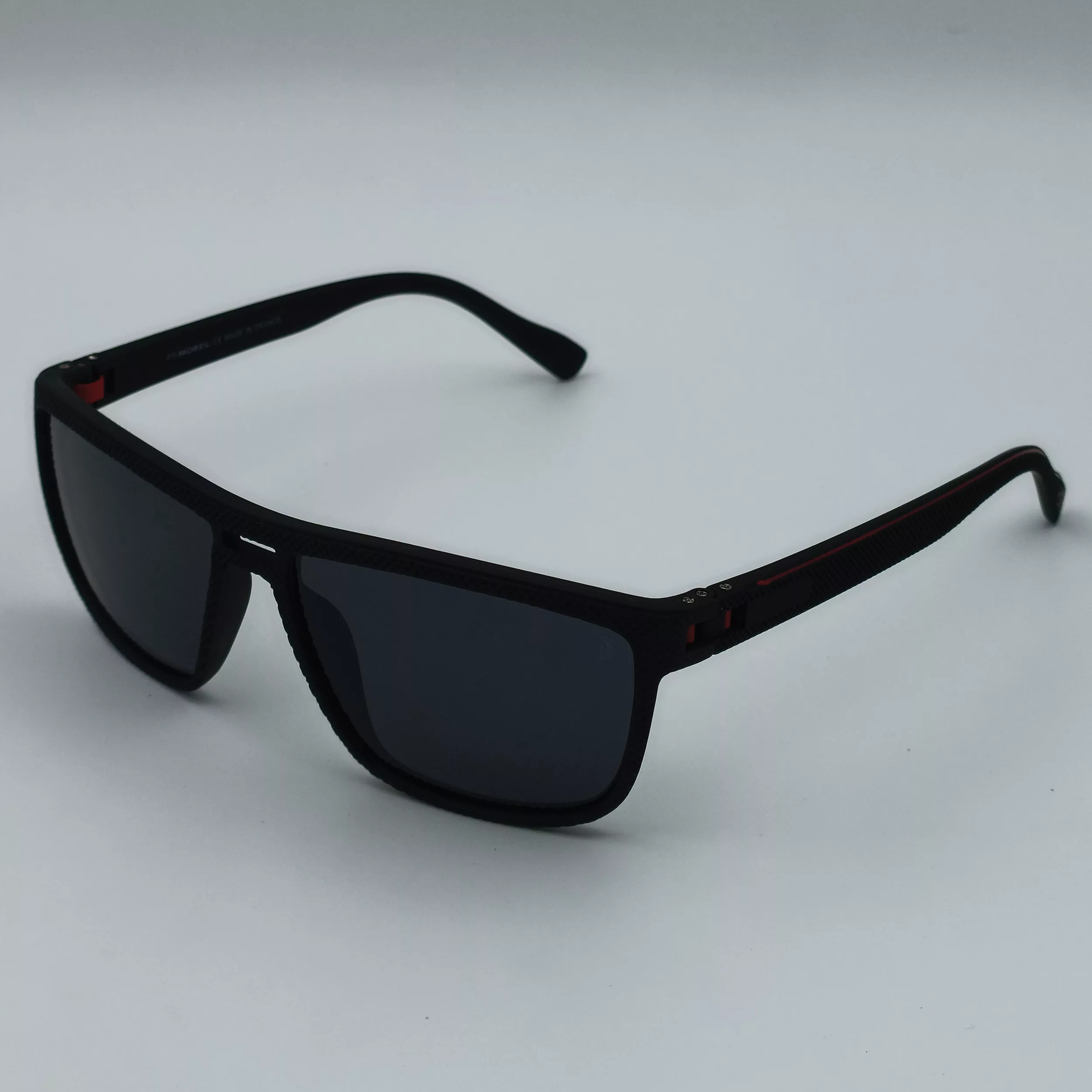 عینک آفتابی اوگا مدل 78038 POLARIZED
