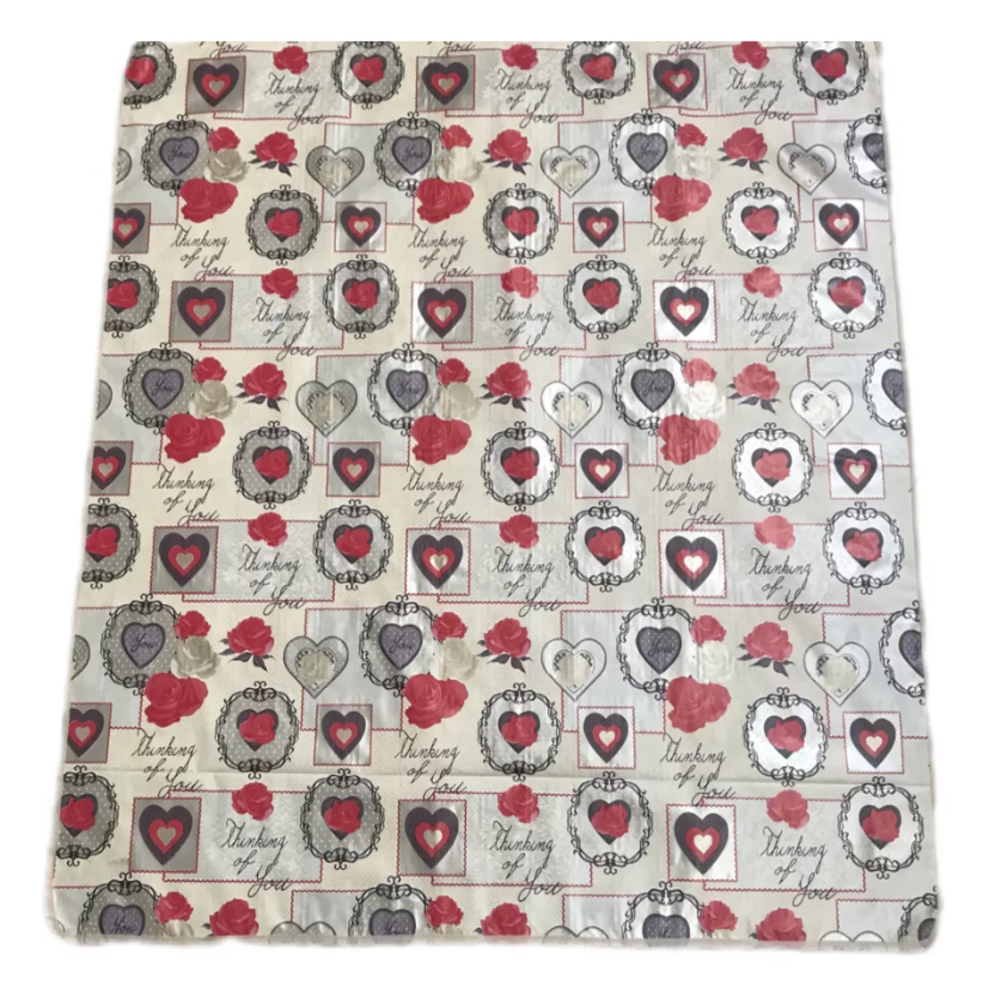 سفره 4 نفره طرح آوا مدل 2 رو کد 03