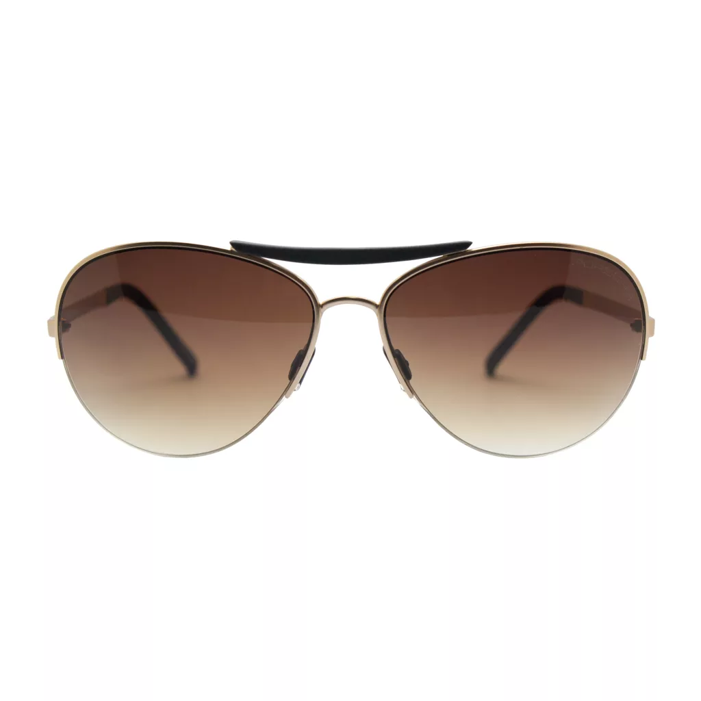 عینک آفتابی  مدل P8540 G