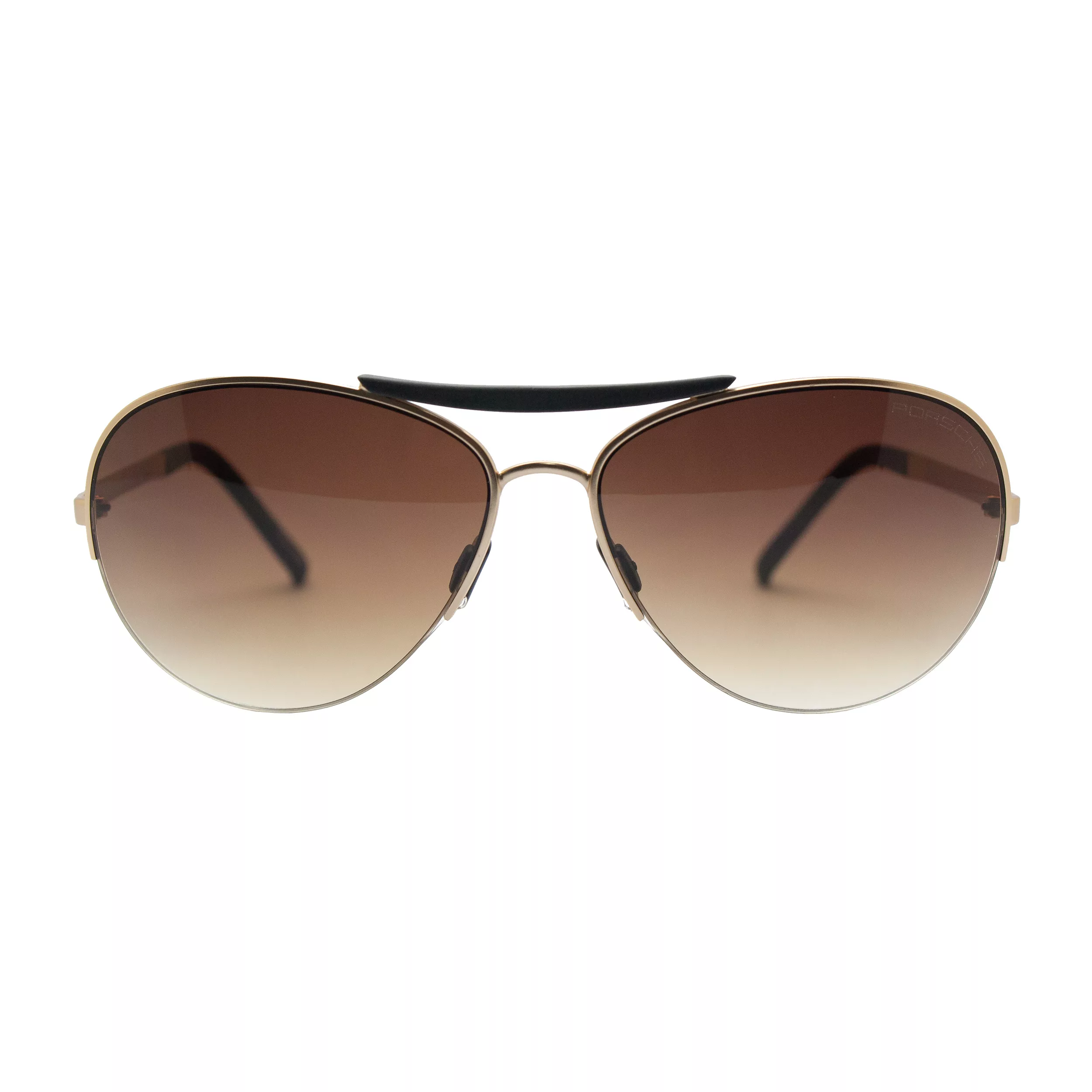 عینک آفتابی  مدل P8540 G