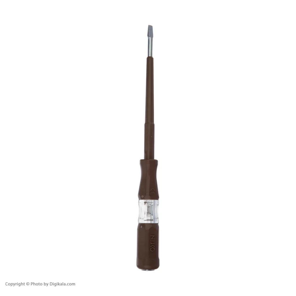 فازمتر اکسین مدل Slovenia