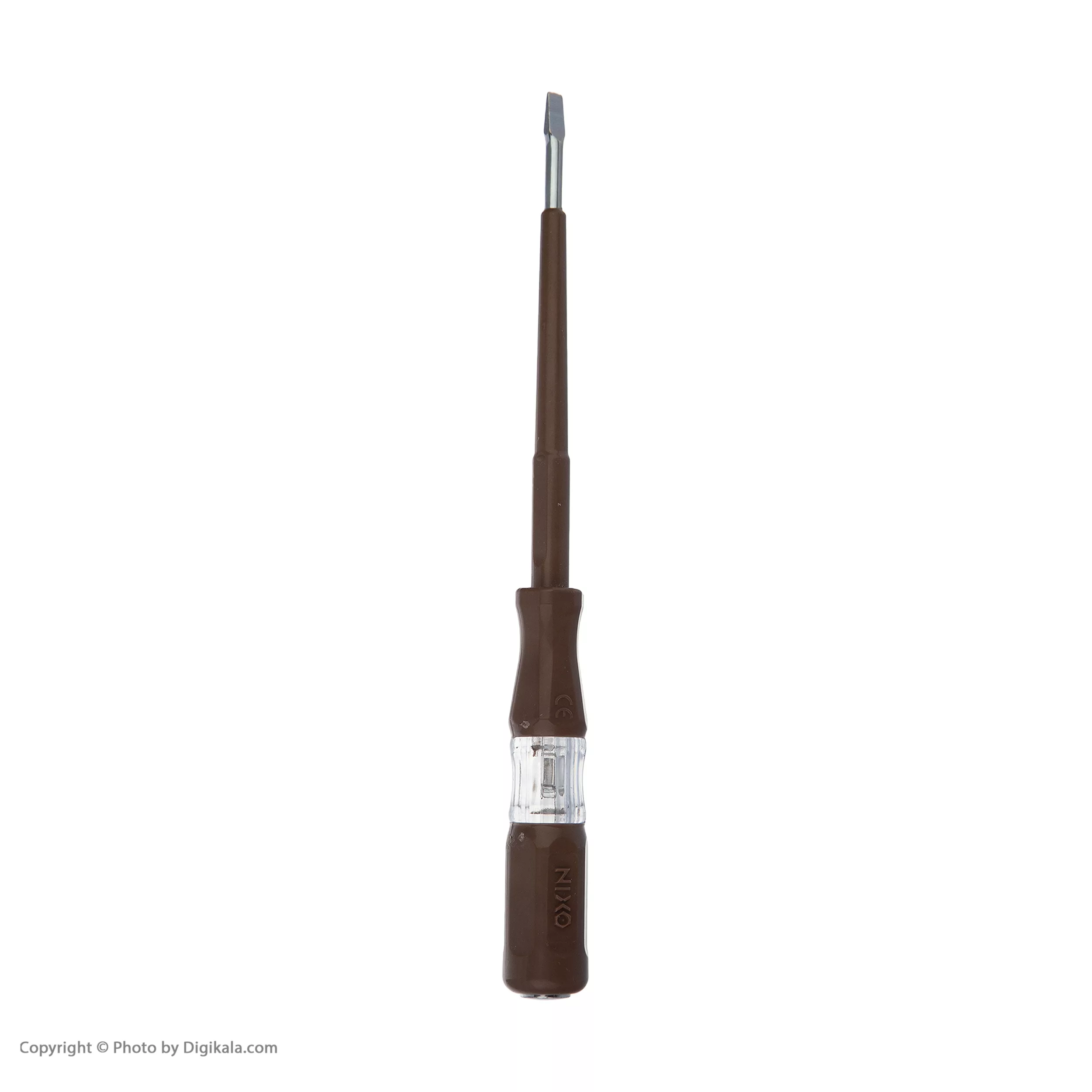 فازمتر اکسین مدل Slovenia