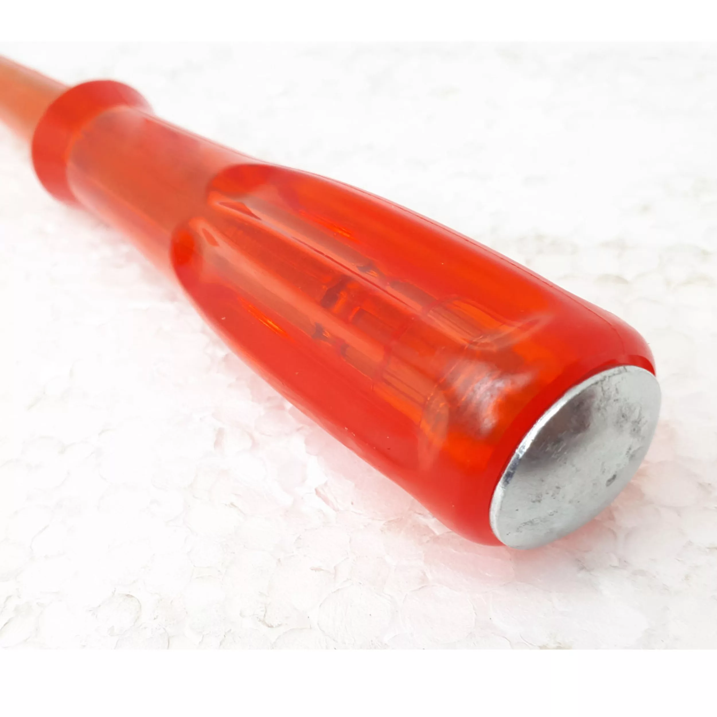 پیچ گوشتی چهار سو مدل O1