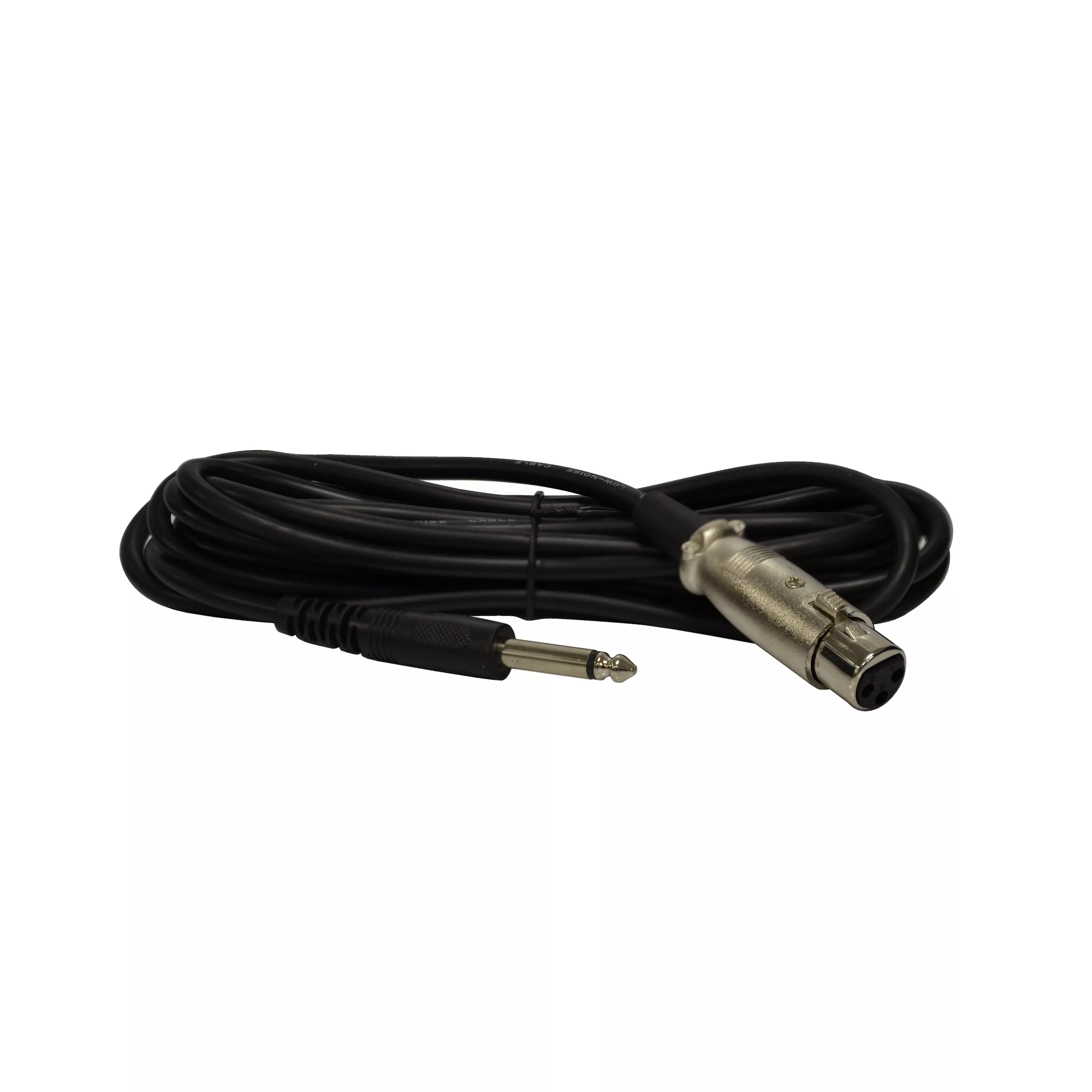 میکروفن داینامیک مدل SM-58 HQS