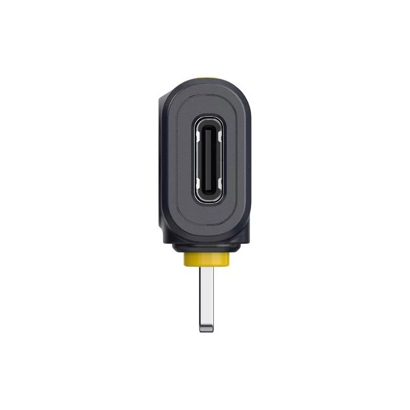 میکروفن یقه ای هالی لند مدل LARK M2