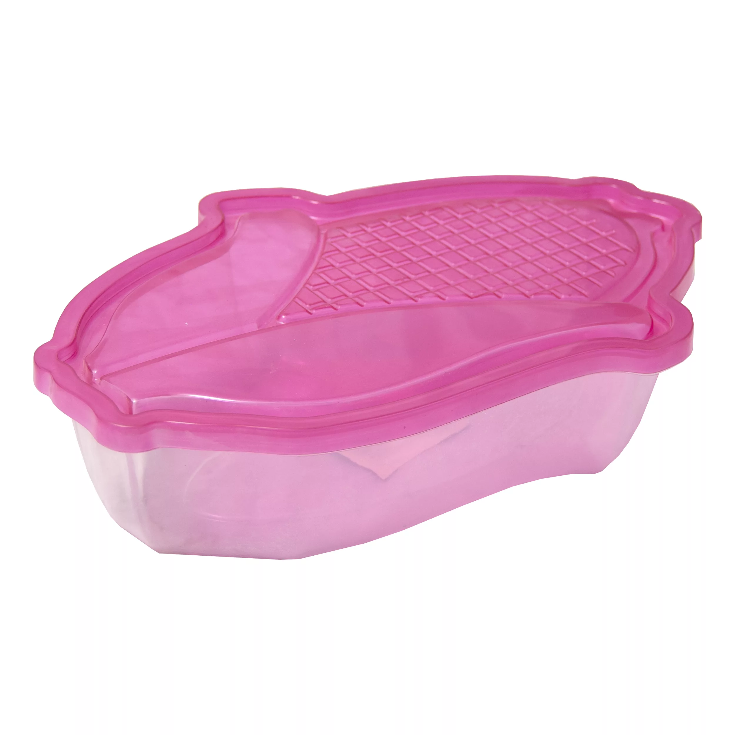 ظرف نگهدارنده کد 025