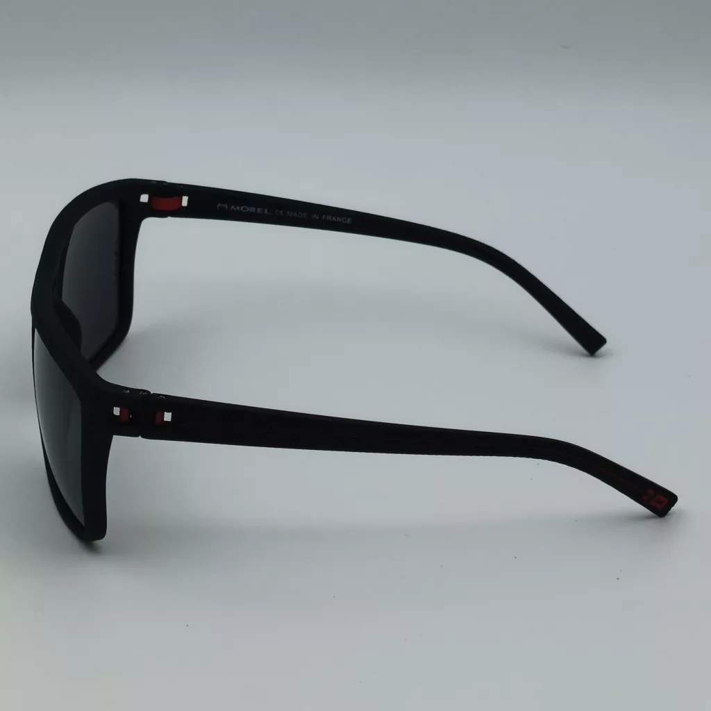 عینک آفتابی مورل مدل 78023 POLARIZED