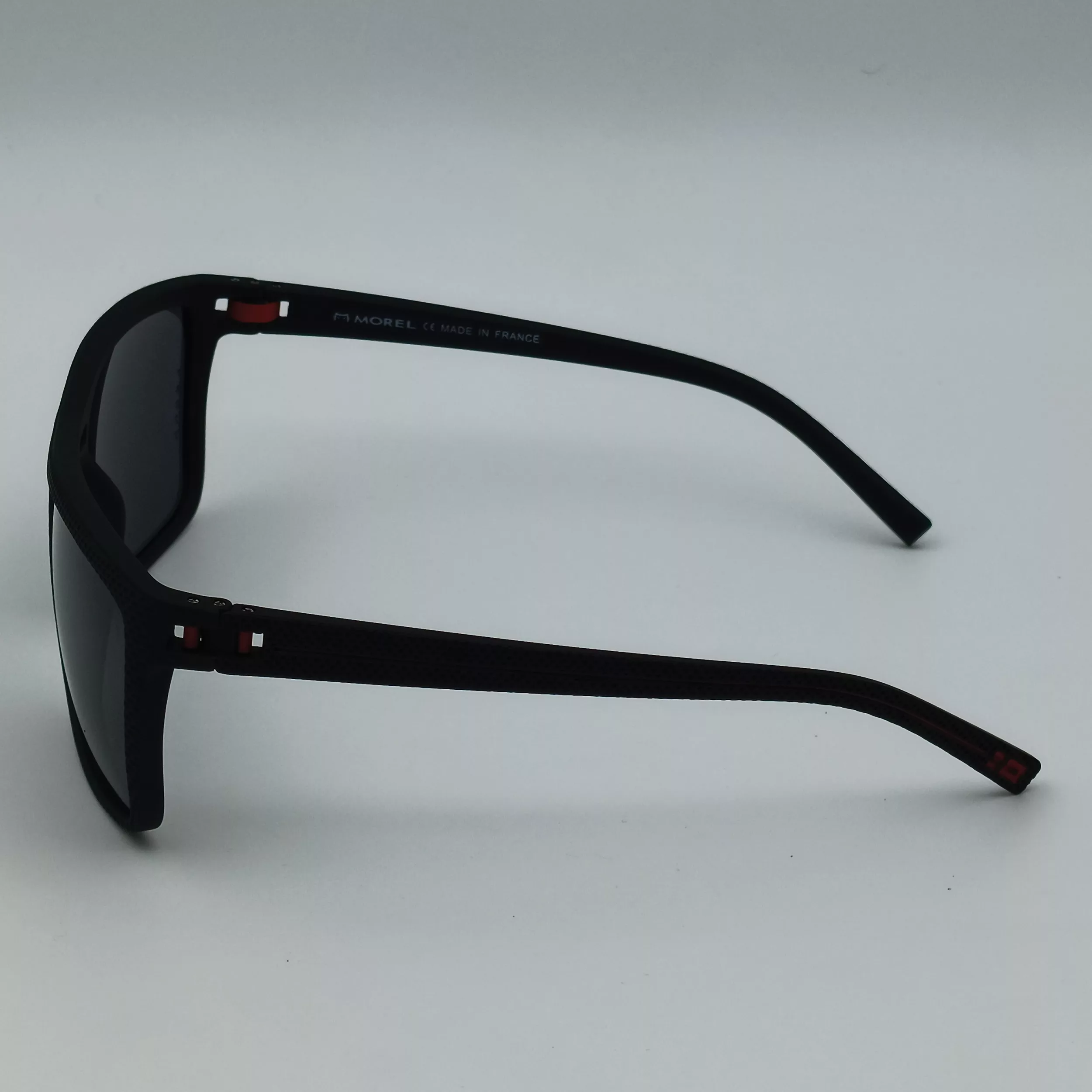 عینک آفتابی مورل مدل 78023 POLARIZED