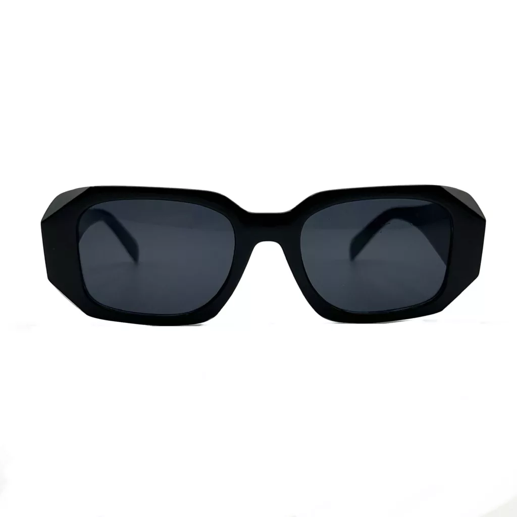 عینک آفتابی مدل Jh 13113