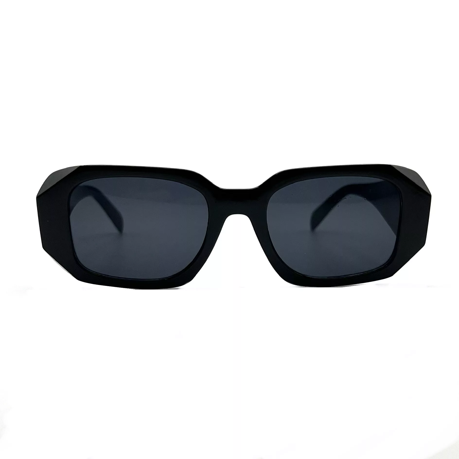 عینک آفتابی مدل Jh 13113