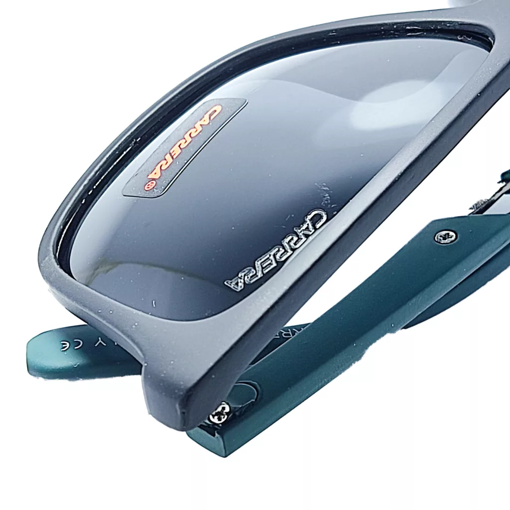 عینک آفتابی کررا مدل P8656c4