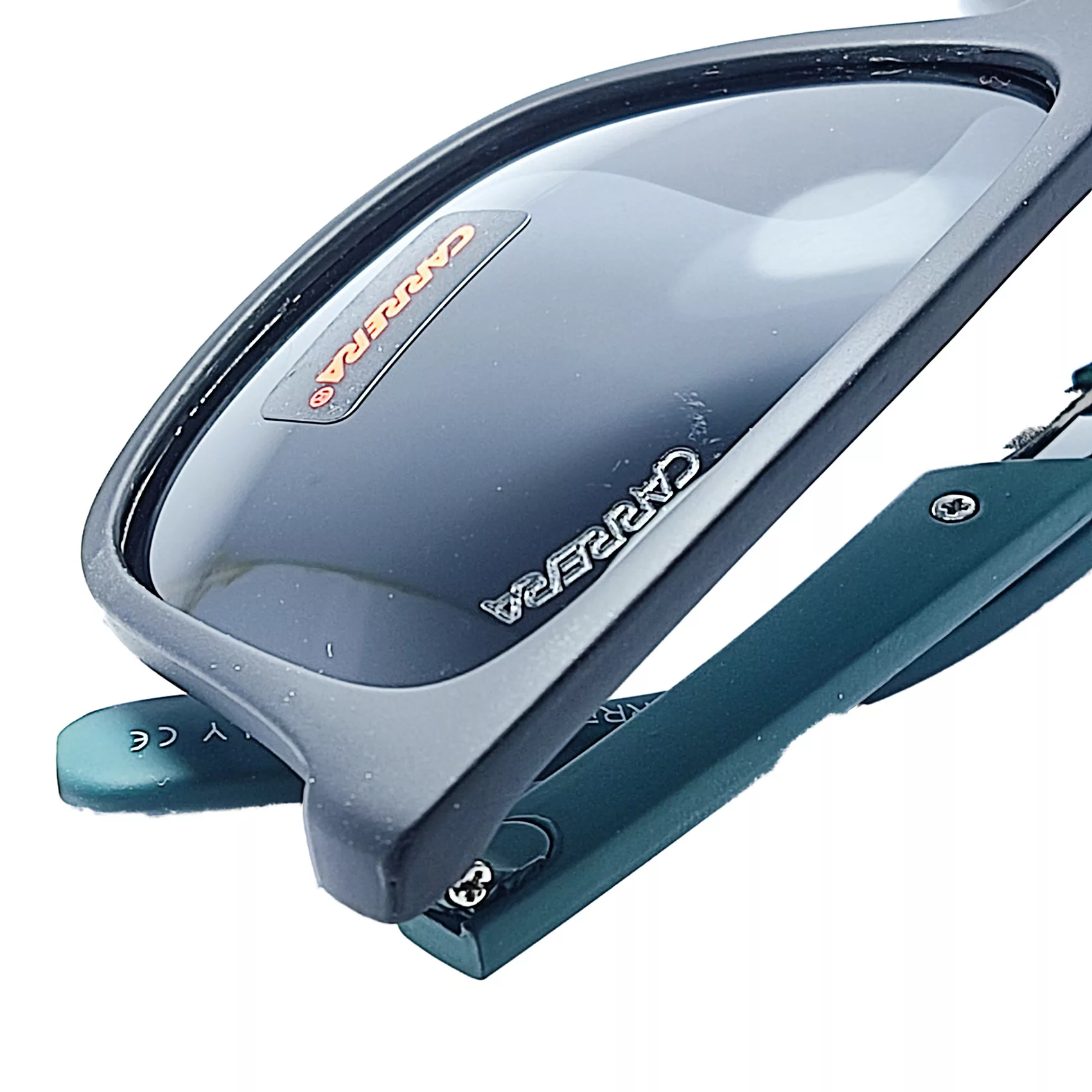 عینک آفتابی کررا مدل P8656c4