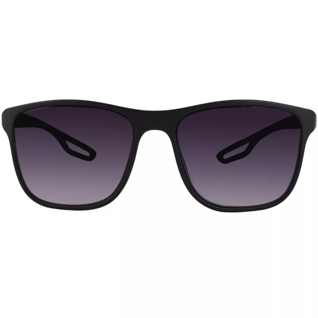 عینک آفتابی مدل A-546