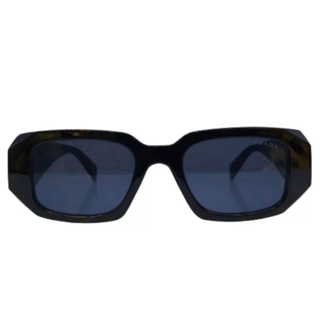 عینک آفتابی مدل P500