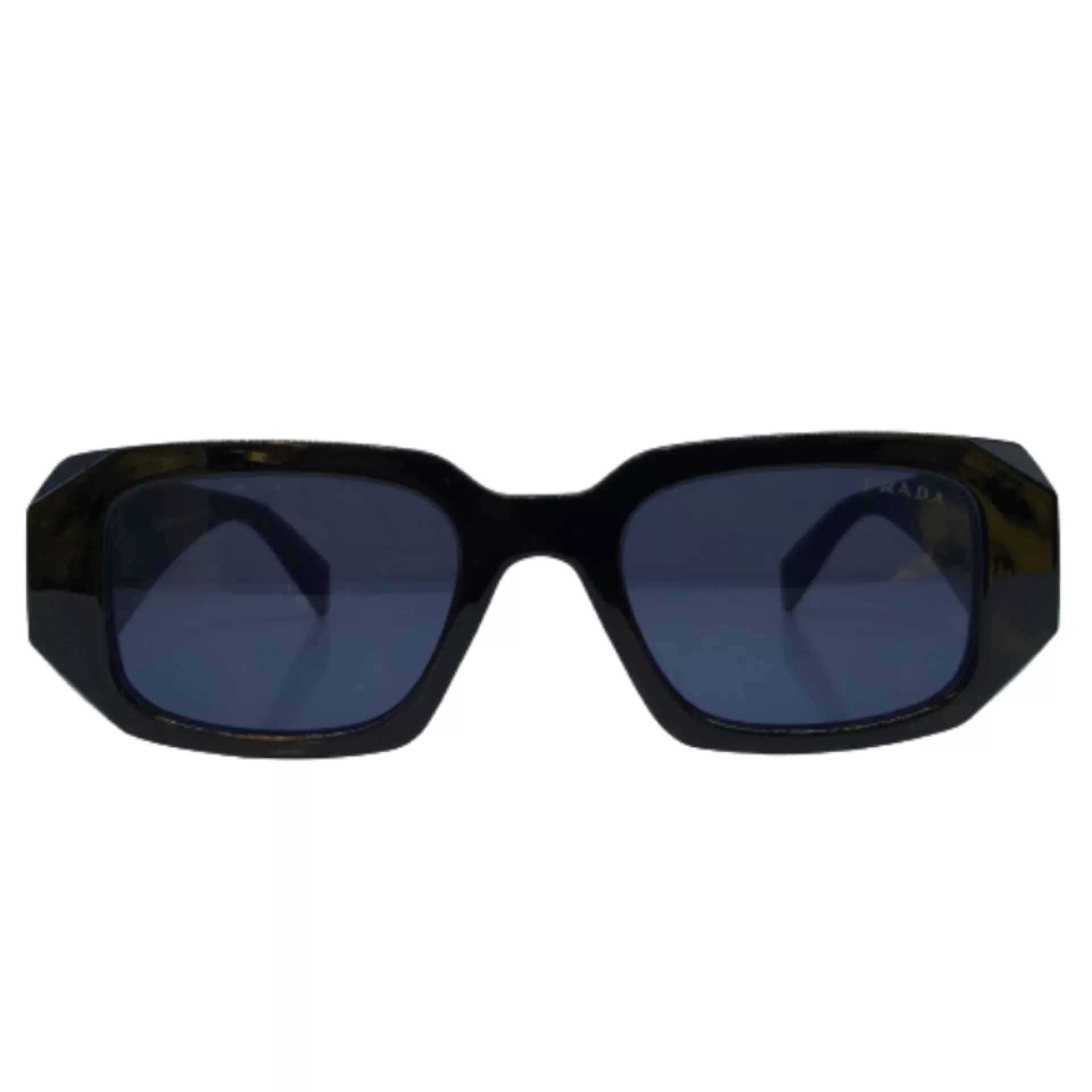 عینک آفتابی مدل P500