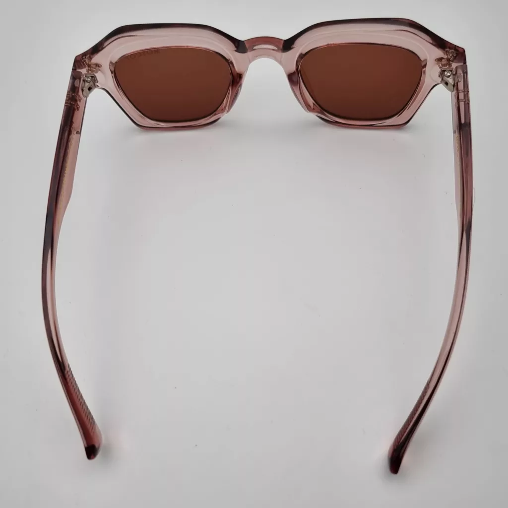 عینک آفتابی موسکوت مدل 6011SS