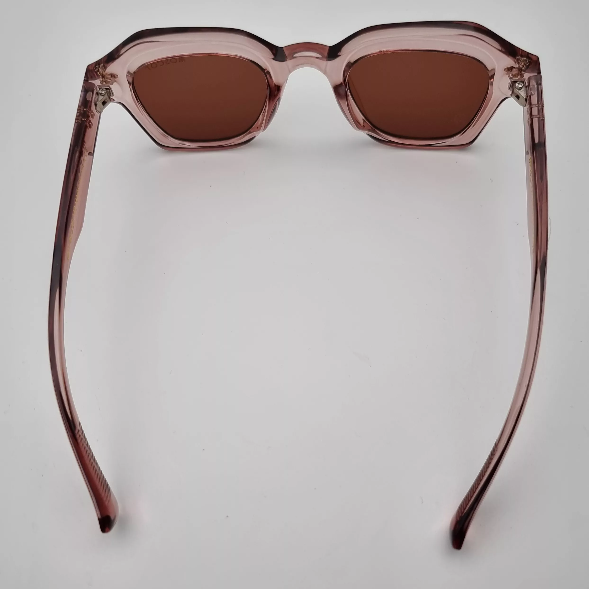 عینک آفتابی موسکوت مدل 6011SS