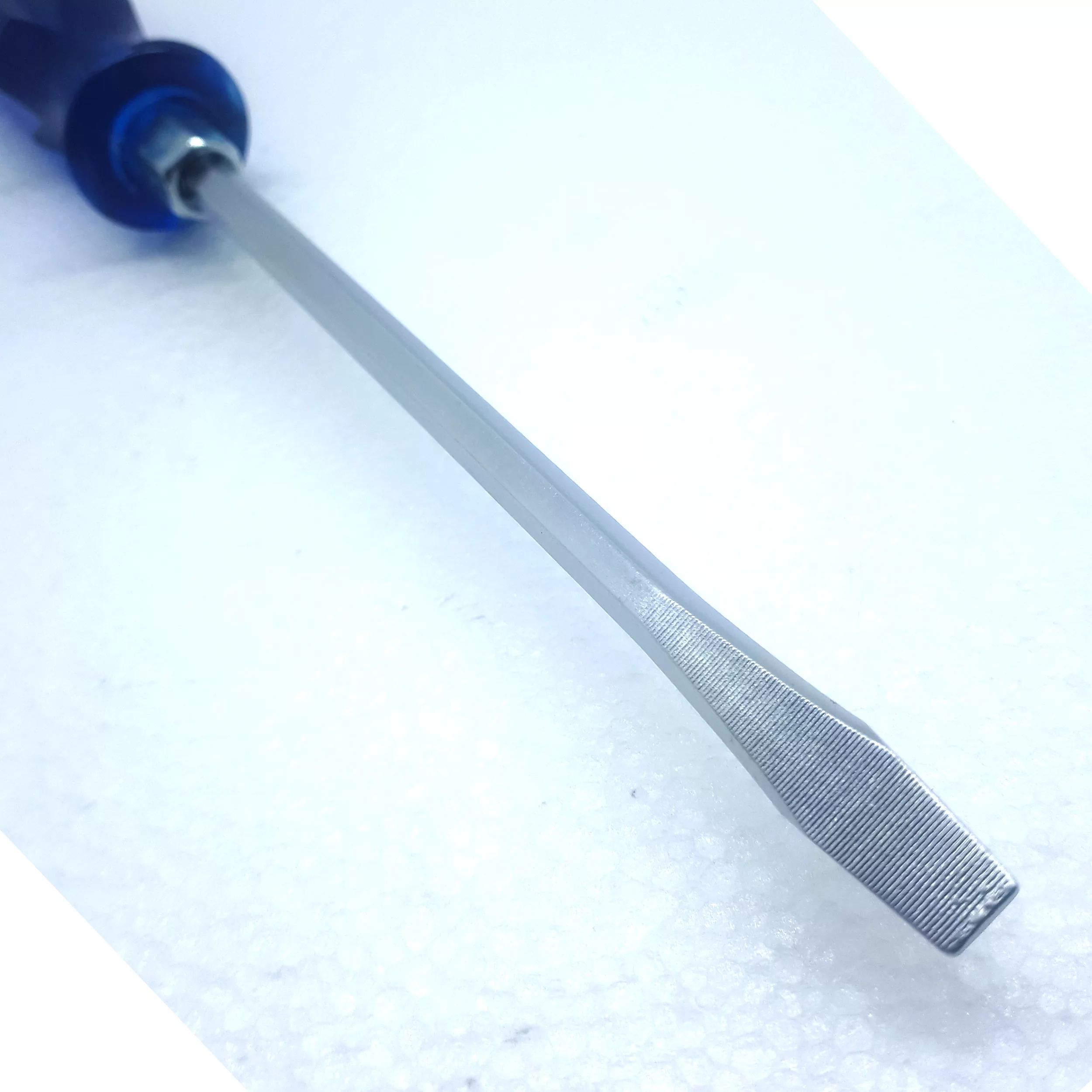 پیچ گوشتی دوسو مدل FQRS 8527