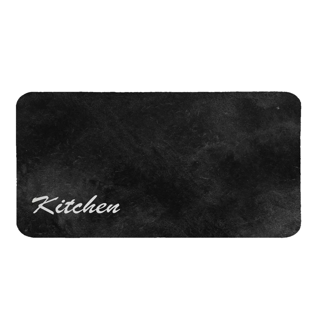 پادری طرح Kitchen کد 8532 سایز 110×60 سانتی متر