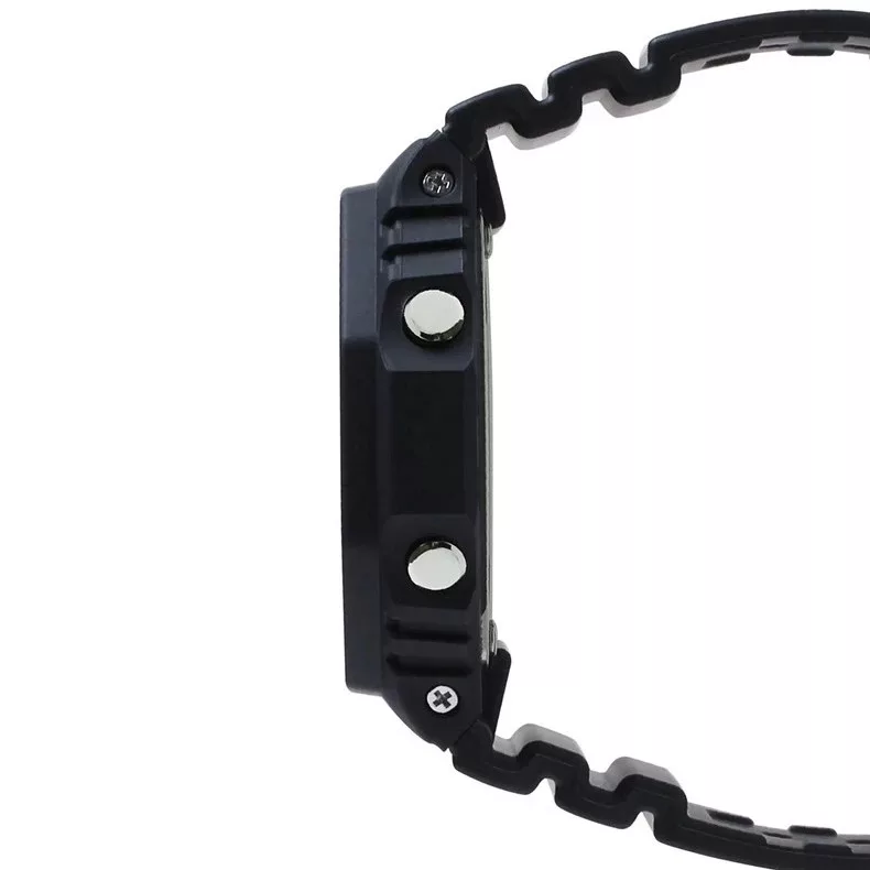 ساعت مچی دیجیتال مدل E302100