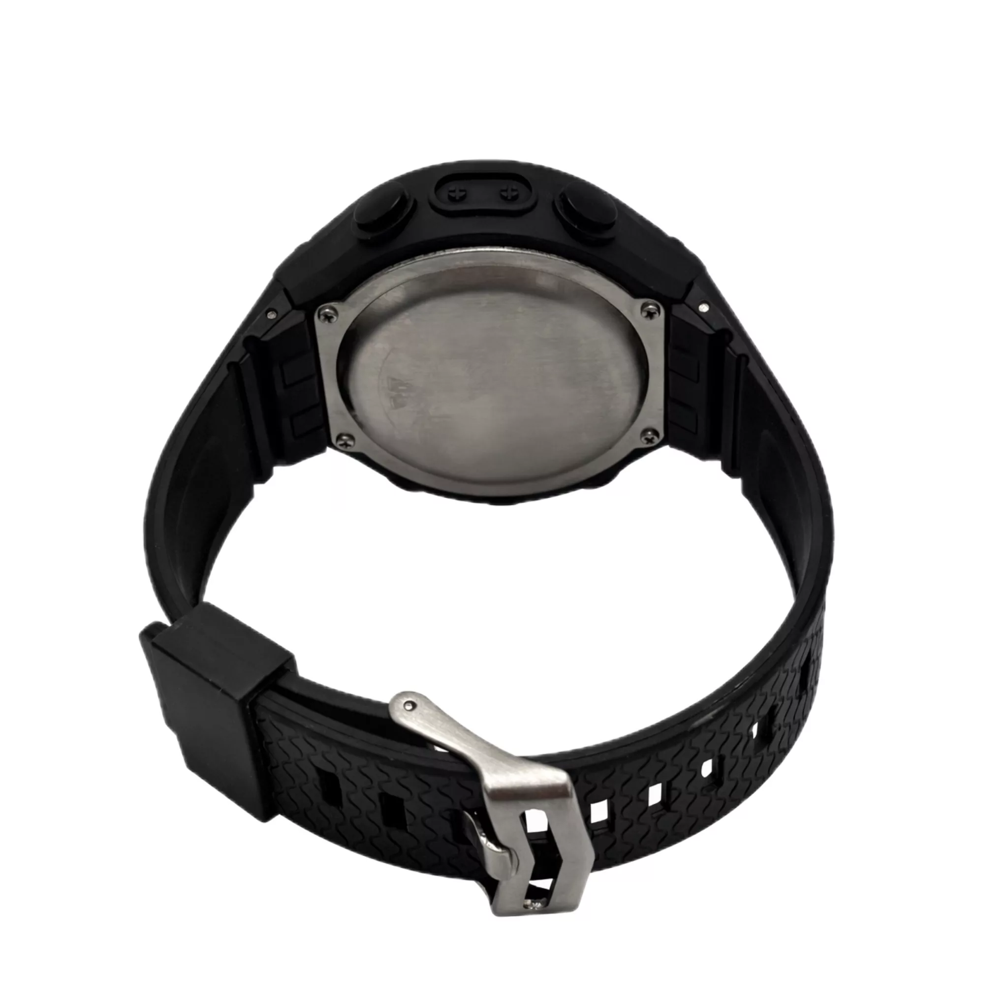 ساعت مچی دیجیتال مردانه مدل 1810G