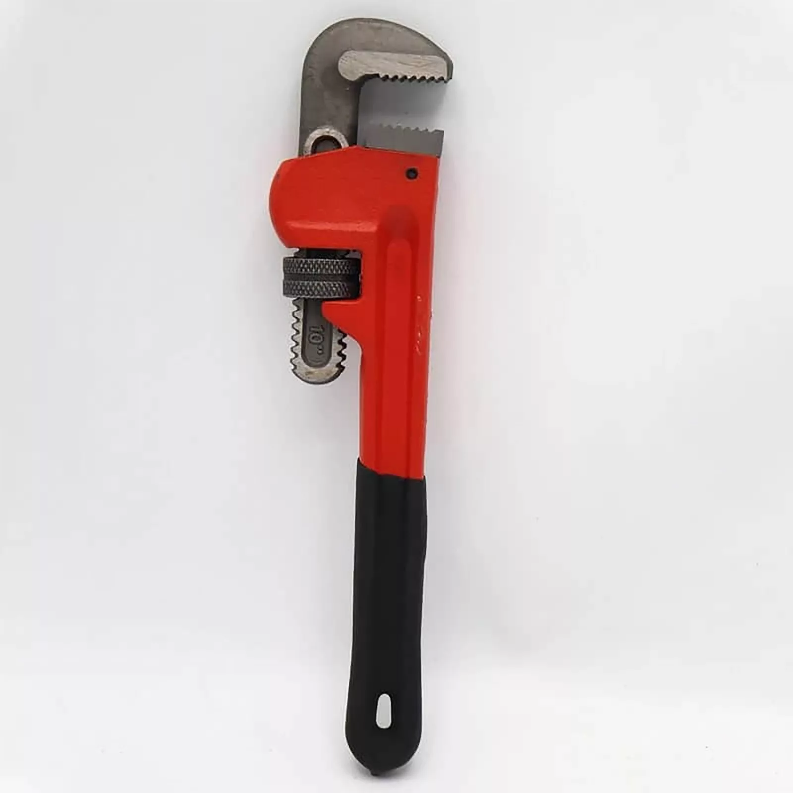 آچار شلاقی مدل AJ-rad10INCH سایز 10 اینچ