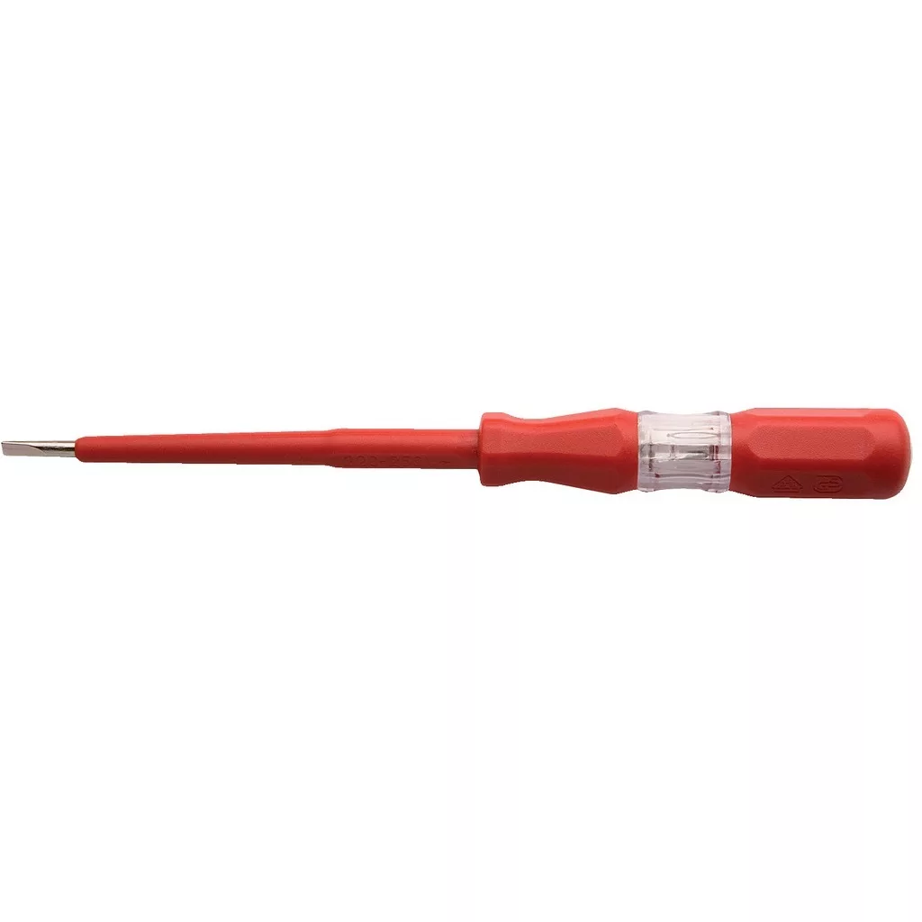 فازمتر یونیور مدل 617660