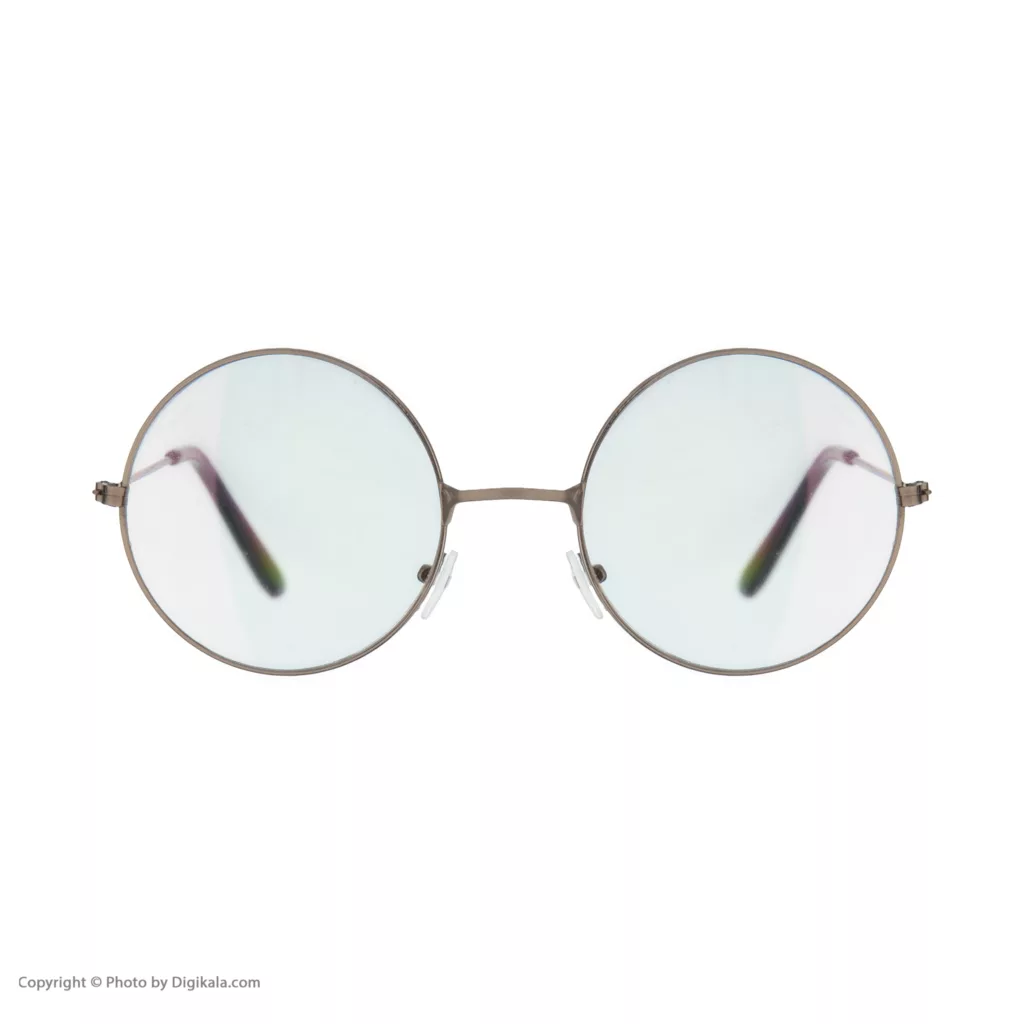 عینک طبی مدل W300