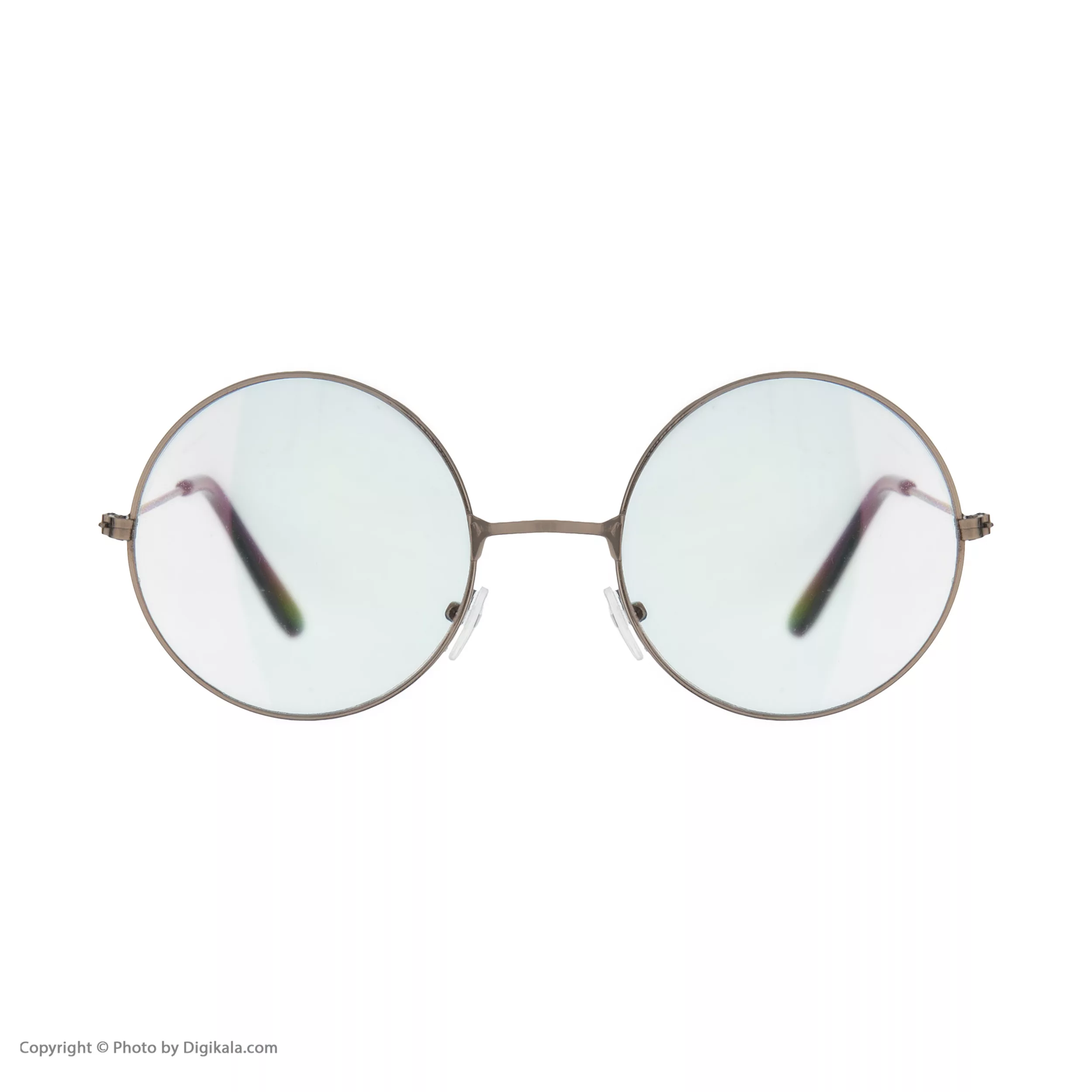 عینک طبی مدل W300