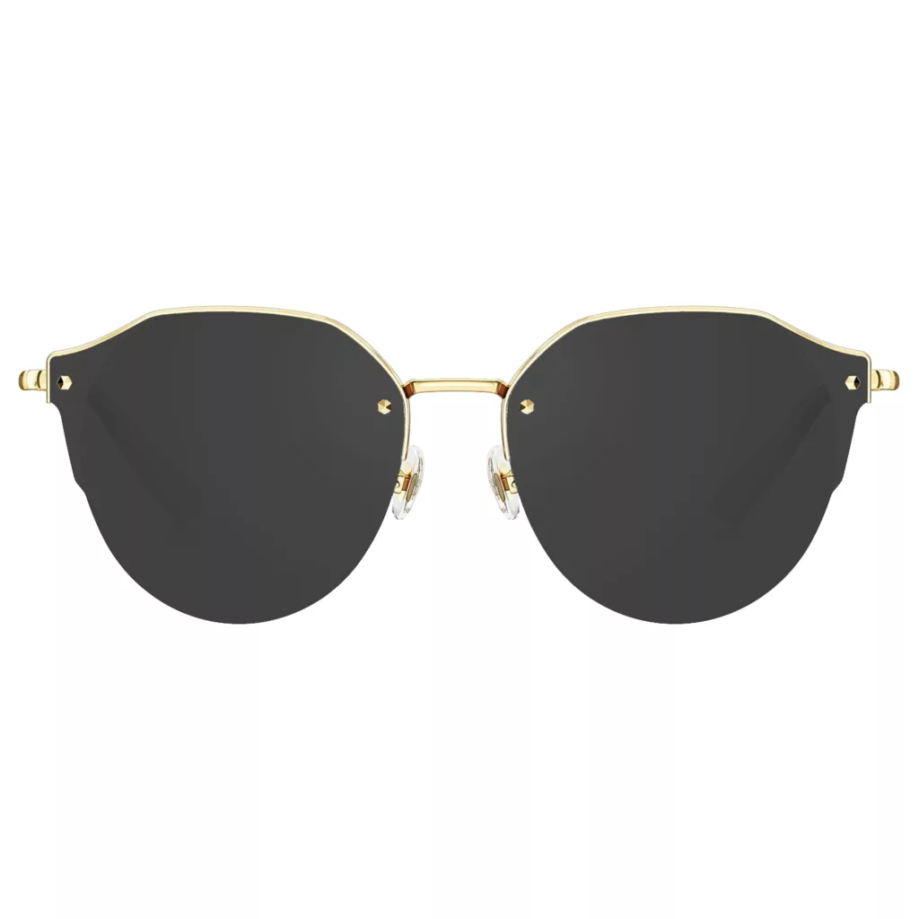 عینک آفتابی بولون مدل BL7109B60