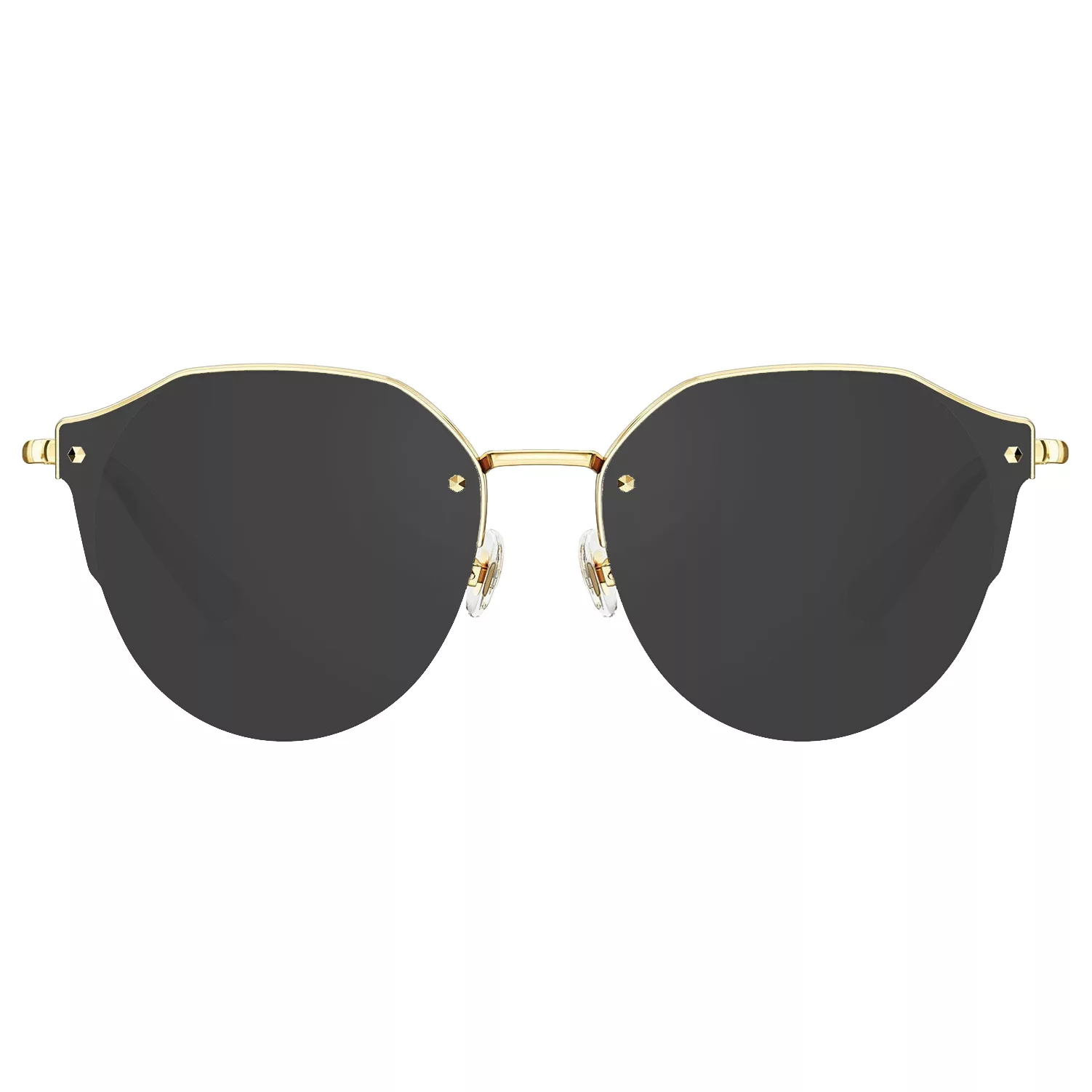 عینک آفتابی بولون مدل BL7109B60