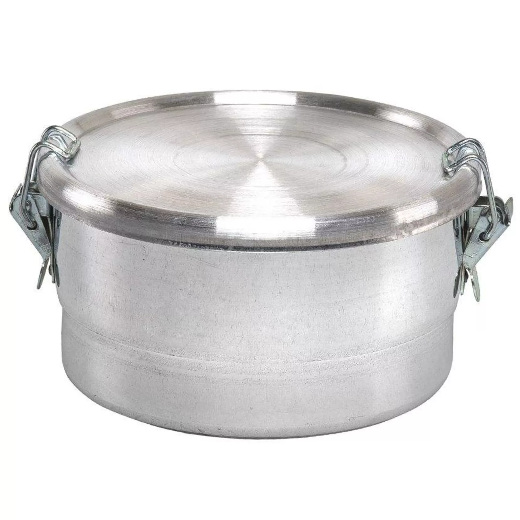 ظرف غذا مدل فردین کد S2