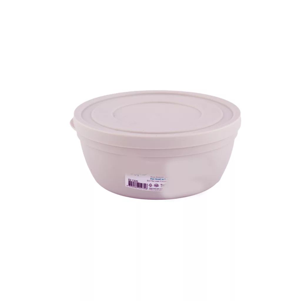 ظرف نگهدارنده هوبی لایف مدل Sandy کد 031326