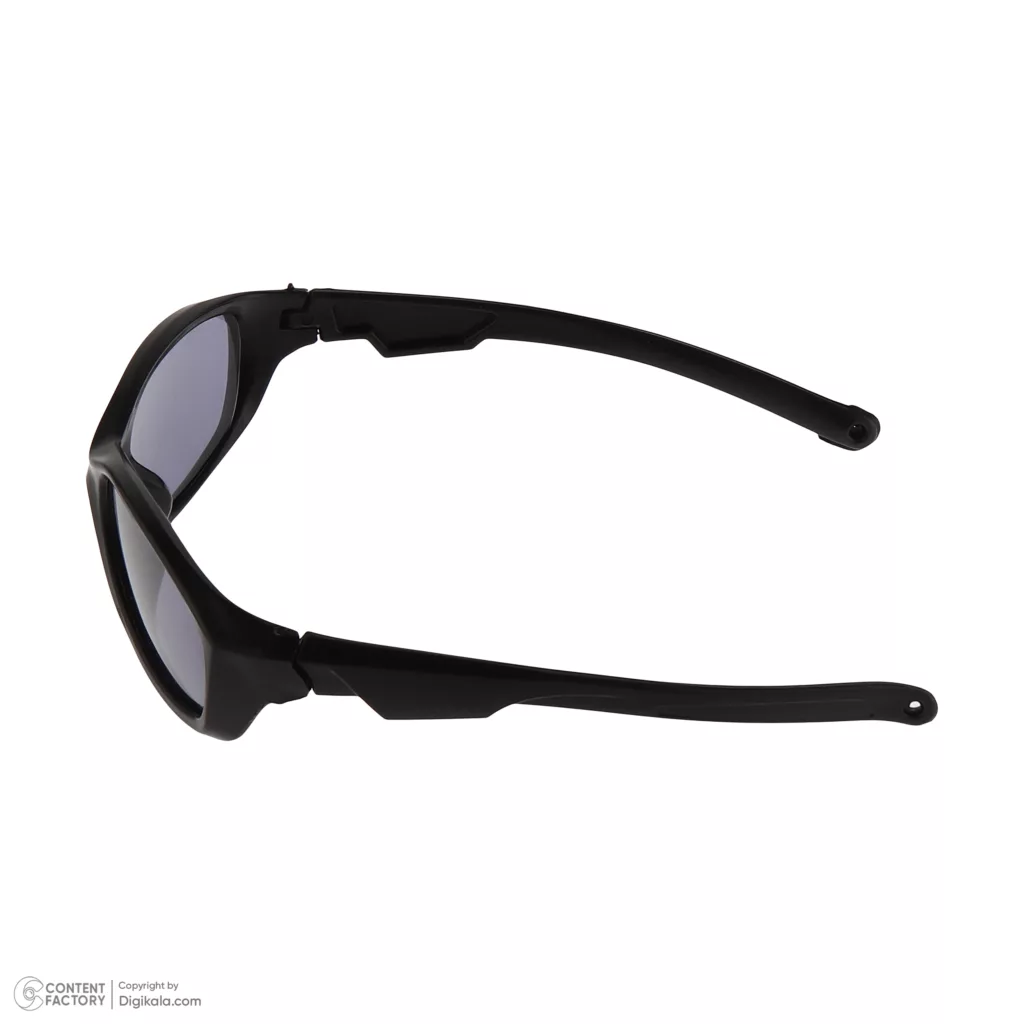 عینک آفتابی بایکر (Biker) مدل S-06