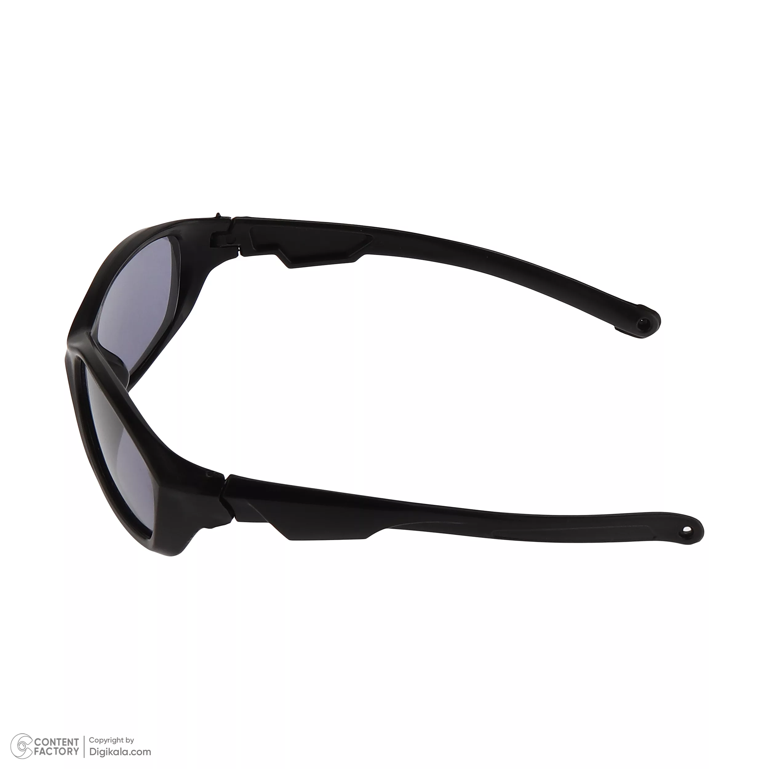 عینک آفتابی بایکر (Biker) مدل S-06