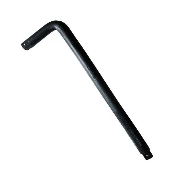 دسته بکس ال ارس تولز کد STRV00491.2 سایز 1/2 اینچ