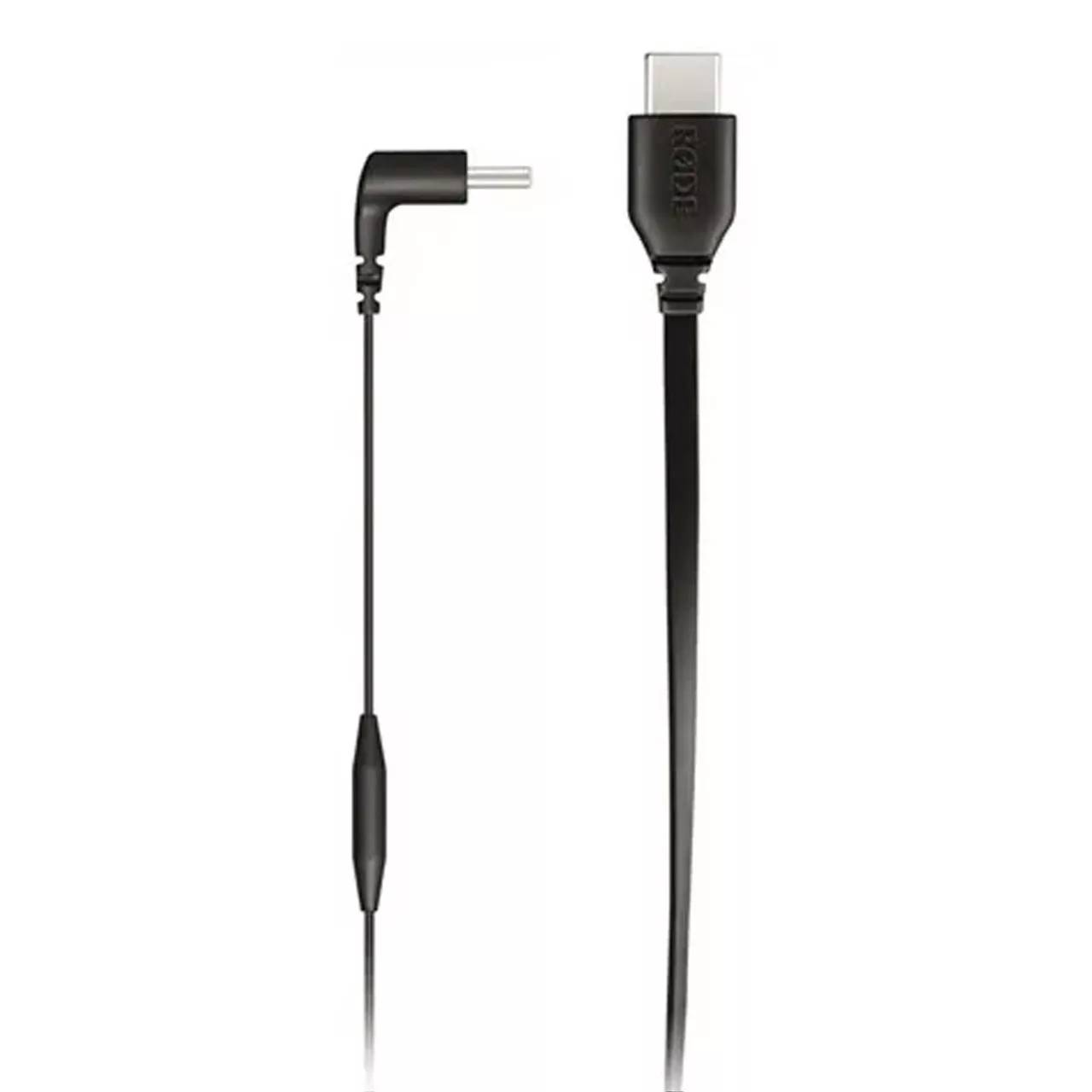 کابل اتصال میکروفن به گوشی مدل RODE-SC16