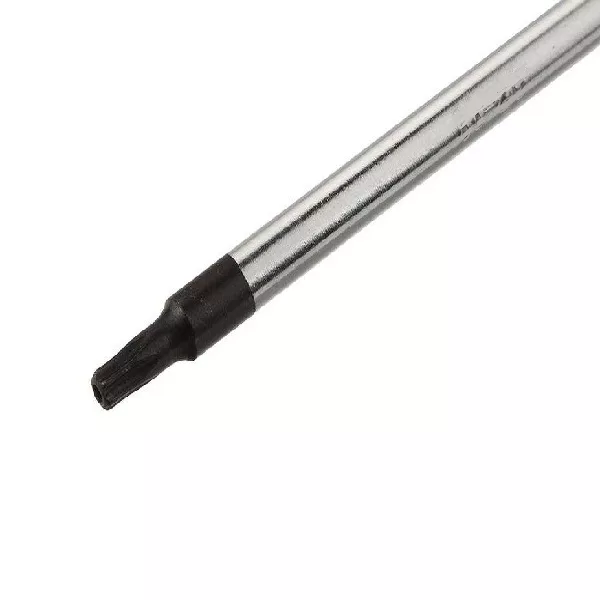 پیچ گوشتی ستاره ای جتک مدل T10