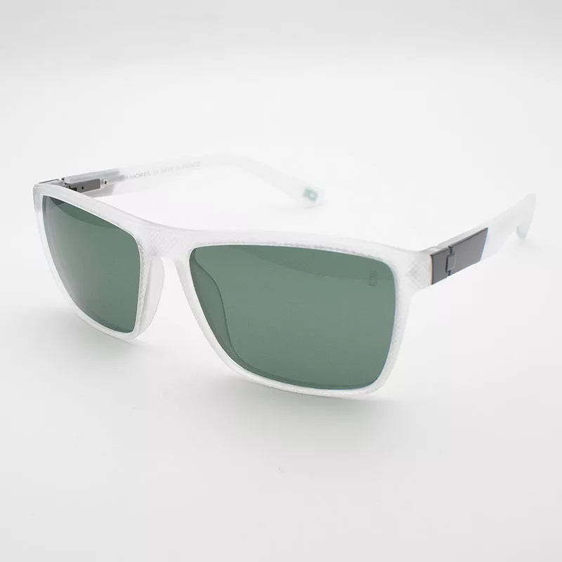 عینک آفتابی مستطیلی مورل مدل 9511C4