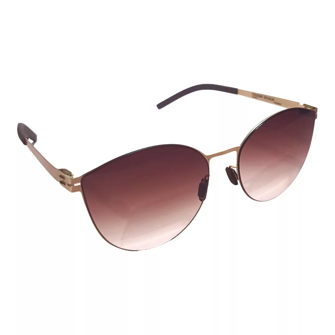 عینک آفتابی ایس برلین مدل 25987