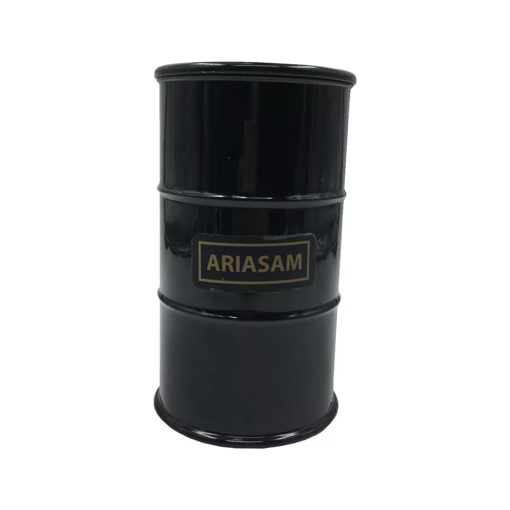 ظرف نگهدارنده مدل قهوه