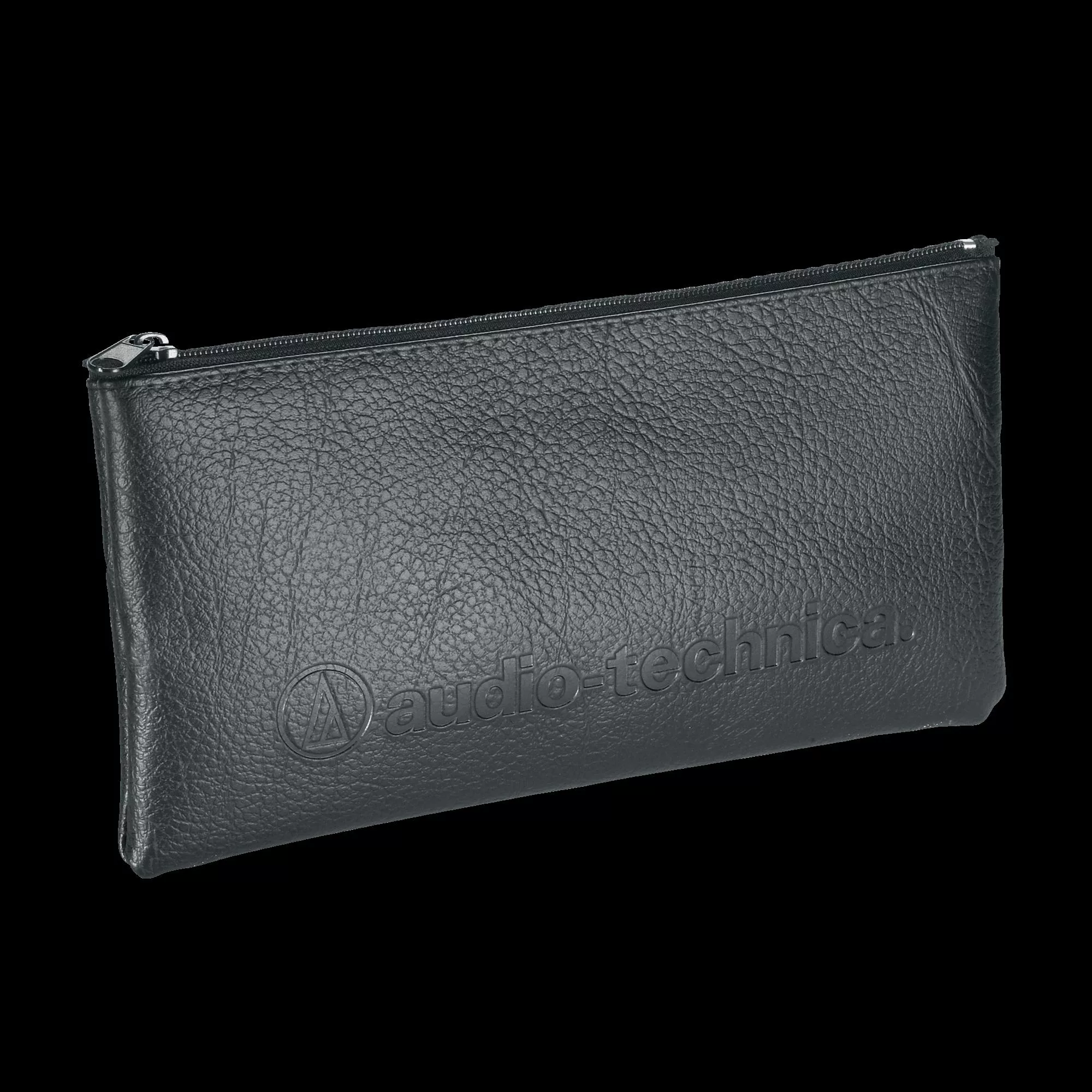 میکروفن کاندنسر آدیو تکنیکا مدل +AT2020USB